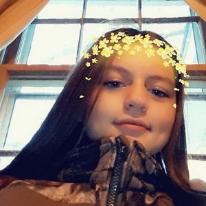 Meet your Posher, Halle